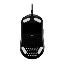 Mouse HyperX Pulsefire Haste