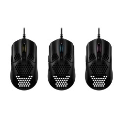 Mouse HyperX Pulsefire Haste