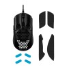 Mouse HyperX Pulsefire Haste