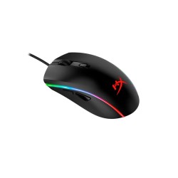 Mouse HyperX Pulsefire Surge
