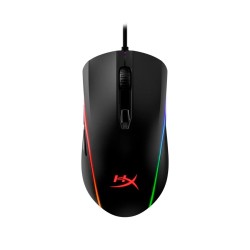 Mouse HyperX Pulsefire Surge