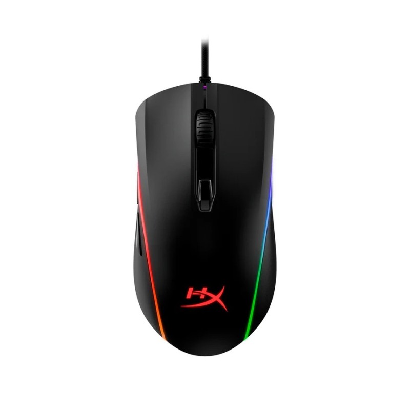 Mouse HyperX Pulsefire Surge