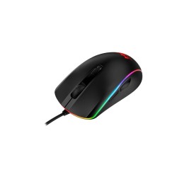 Mouse HyperX Pulsefire Surge