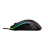 Mouse HyperX Pulsefire Surge