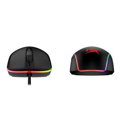 Mouse HyperX Pulsefire Surge