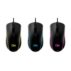 Mouse HyperX Pulsefire Surge