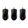Mouse HyperX Pulsefire Surge