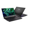 Notebook Gigabyte Aero RP75KD UHD RTX3060 6G DDR4 8GBX2 SSD512 RGB KEY