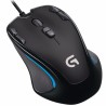 Mouse Logitech G300S