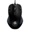 Mouse Logitech G300S