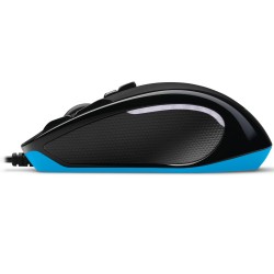 Mouse Logitech G300S