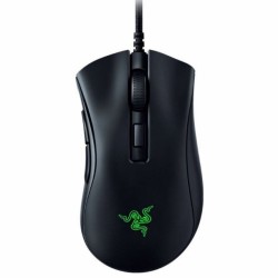 Mouse Razer Deathadder V2 LITE