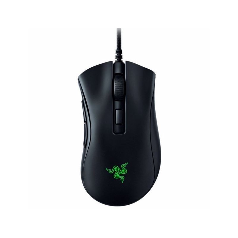 Mouse Razer Deathadder V2 LITE