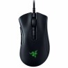 Mouse Razer Deathadder V2 LITE