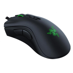 Mouse Razer Deathadder V2 LITE