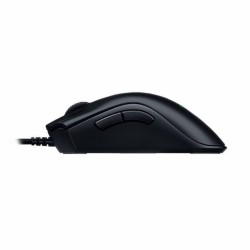 Mouse Razer Deathadder V2 LITE
