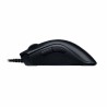 Mouse Razer Deathadder V2 LITE