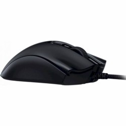 Mouse Razer Deathadder V2 LITE