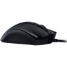 Mouse Razer Deathadder V2 LITE