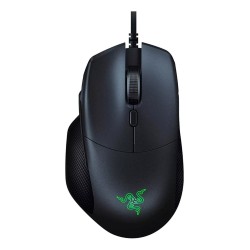 Mouse Razer Basilisk Essential