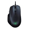 Mouse Razer Basilisk Essential
