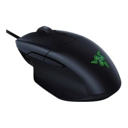 Mouse Razer Basilisk Essential