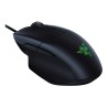 Mouse Razer Basilisk Essential