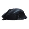 Mouse Razer Basilisk Essential