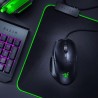 Mouse Razer Basilisk Essential