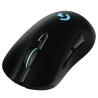 Mouse Logitech G703 LIGHTSPEED