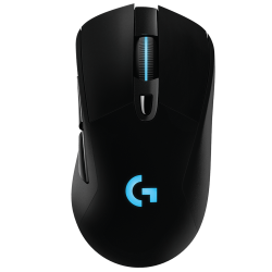 Mouse Logitech G703 LIGHTSPEED