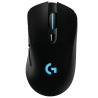 Mouse Logitech G703 LIGHTSPEED