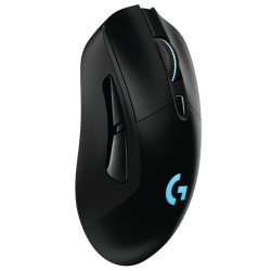 Mouse Logitech G703 LIGHTSPEED