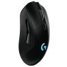 Mouse Logitech G703 LIGHTSPEED