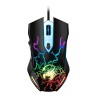 Mouse GX Gaming Scorpion Spear