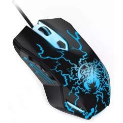 Mouse GX Gaming Scorpion Spear