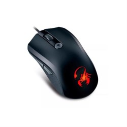 Mouse GX Gaming X-G600