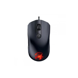 Mouse GX Gaming X-G600
