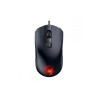 Mouse GX Gaming X-G600