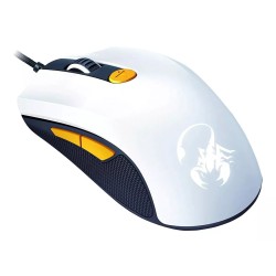 Mouse GX Gaming M8-610