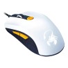 Mouse GX Gaming M8-610
