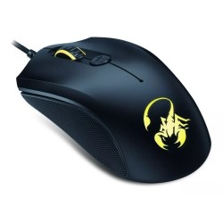 Mouse GX Gaming M8-610
