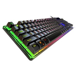 Teclado GX Gaming K8