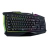 Teclado GX Gaming Scorpion K220