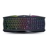 Teclado GX Gaming Scorpion K220