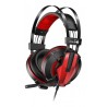 Auriculares GX Gaming HS-G710V