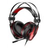 Auriculares GX Gaming HS-G710V