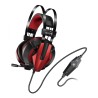 Auriculares GX Gaming HS-G710V
