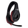 Auriculares GX Gaming HS-G560