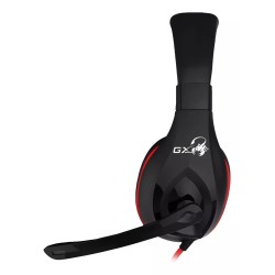Auriculares GX Gaming HS-G560